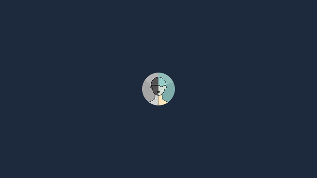 ColorModeAvatar preview