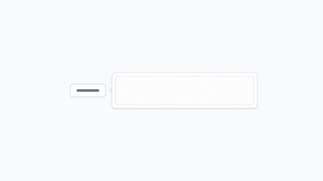 Popover preview